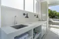 Haus 5 Schlafzimmer 152 m² Artola, Spanien