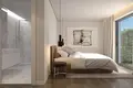 3-Schlafzimmer-Villa 225 m² Madalena, Portugal