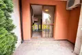 Квартира 1 комната 41 м² Равда, Болгария
