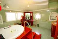 Дом 3 спальни 322 м² Бар, Черногория