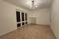 Apartamento 1 habitación 30 m² en Tomaszow Mazowiecki, Polonia
