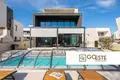 4 room house  Opcina Dezanovac, Croatia