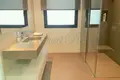 Вилла 4 спальни 805 м² Кастель-Пладжа-де-Аро, Испания