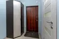 Appartement 1 chambre 33 m² en Pargolovo, Russie