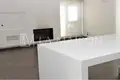 Haus 4 Schlafzimmer 345 m² Nikosia, Zypern