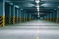 Квартира 2 спальни 86 м² Mrcevac, Черногория