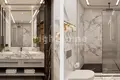 Mieszkanie 68 m² Fatih, Turcja