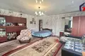 Maison 77 m² Cyzevicki sielski Saviet, Bélarus