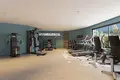 Wohnung 2 Schlafzimmer 98 m² Bezirk Larnaka, Zypern