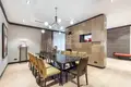 Wohnung 8 zimmer 435 m² Moskau, Russland