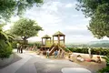 Mieszkanie 108 m² Phuket, Tajlandia