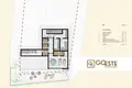 Casa 4 habitaciones  Opcina Dezanovac, Croacia