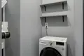 Квартира 3 комнаты 75 м² Копище, Беларусь