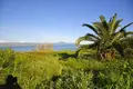 Земельные участки 1 комната  Municipality of Southern Corfu, Греция