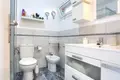 Apartamento 1 habitacion  Adeje, Španjolska