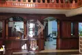 4-Zimmer-Villa  in Sangkat Chak Angrae Leu, Kambodscha