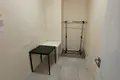 Mieszkanie 125 m² w Łódź, Polska