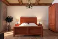 2 bedroom Villa 209 m² Kisiskhevi, Georgia