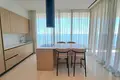 Mieszkanie 2 pokoi 151 m² w Limassol, Cypr