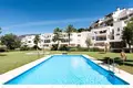2 bedroom apartment 133 m² Benalmadena, Spain