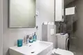 Apartamento 1 habitacion  Becici, Montenegro