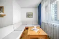 Appartement 3 chambres 61 m² Varsovie, Pologne
