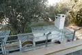 Ferienhaus 8 zimmer 420 m² Municipality of Chalkida, Griechenland