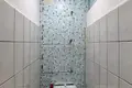 Apartamento 1 habitación 38 m² Narach, Belarús