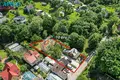 Dom 106 m² Wilno, Litwa