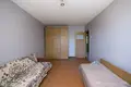 2 room apartment 50 m² Minsk, Belarus