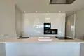 3 bedroom apartment 203 m² Orihuela, Spain