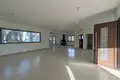 Maison 3 chambres 267 m² Moni, Chypre