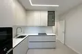 2 room apartment 57 m² Minsk, Belarus