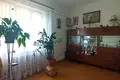 2 room apartment 65 m² Lida, Belarus