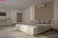 House 878 m² Uzilgiai, Lithuania