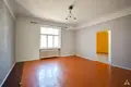 Mieszkanie 4 pokoi 89 m² Ryga, Łotwa
