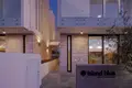 4 bedroom Villa 255 m² Paphos Municipality, Cyprus