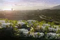 Villa 4 chambres 292 m² Marbella, Espagne