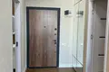 Wohnung 3 zimmer 74 m² Batumi, Georgien