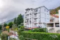Wohnung 1 Schlafzimmer 38 m² Herceg Novi, Montenegro