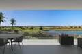 Appartement 2 chambres 123 m² Loule, Portugal