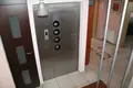 Villa de 6 pièces 550 m² Thermaikos Municipality, Grèce