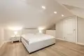 Apartamento 3 habitaciones 115 m² Riga, Letonia