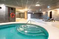 Квартира 2 спальни 180 м² Марбелья, Испания