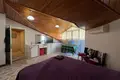 Mieszkanie 4 pokoi 130 m² Oba, Turcja