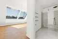 Apartamento 5 habitaciones 368 m² Viena, Austria