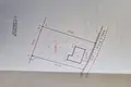 Haus 63 m² Likiskeliai, Litauen