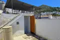 Haus 7 Schlafzimmer 210 m² Spanien, Spanien