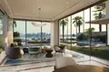3 room apartment 351 m² Dubai, United Arab Emirates