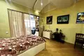 Wohnung 2 zimmer 100 m² Tiflis, Georgien
